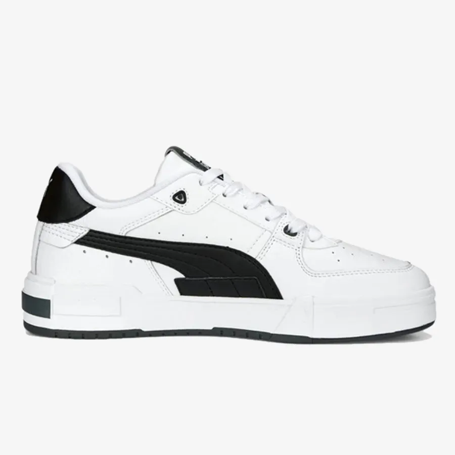 PUMA Патики CA Pro Glich 