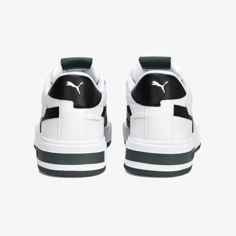 PUMA Патики CA Pro Glich 