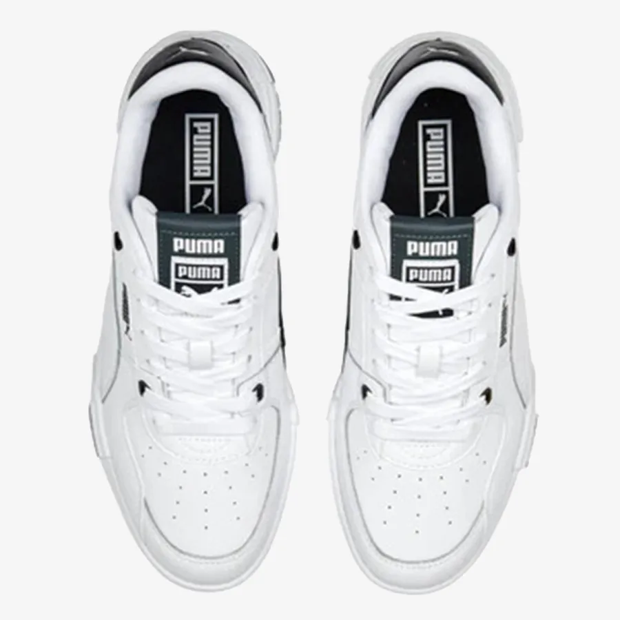 PUMA Патики CA Pro Glich 