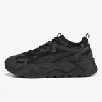 PUMA Патики RS-X Efekt 