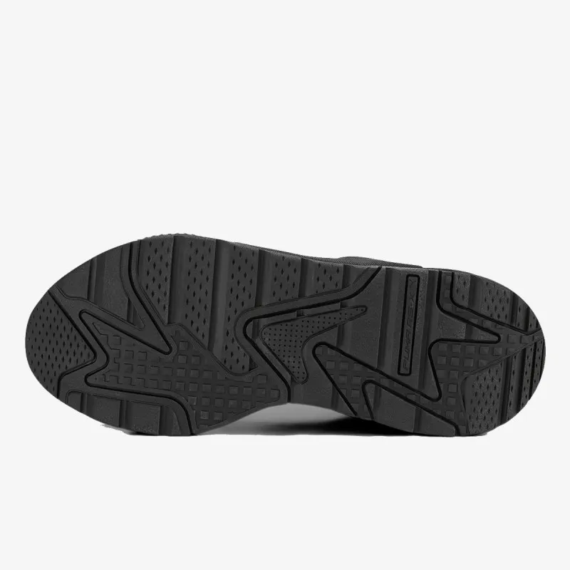 PUMA Патики RS-X Efekt 
