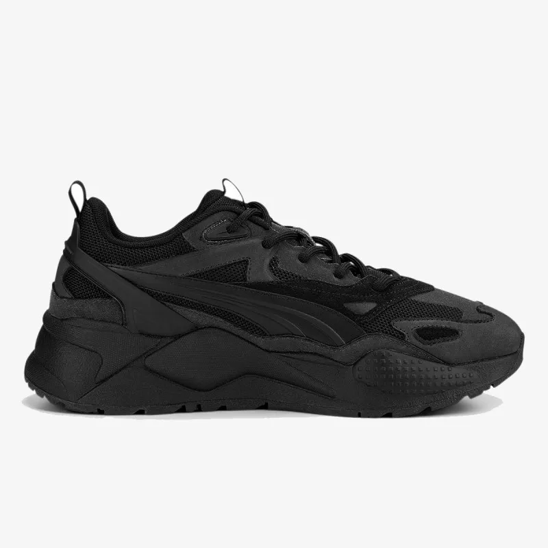 PUMA Патики RS-X Efekt 
