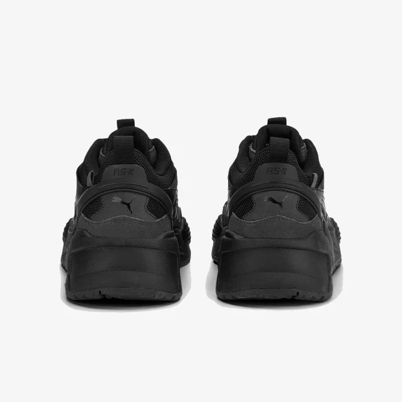 PUMA Патики RS-X Efekt 