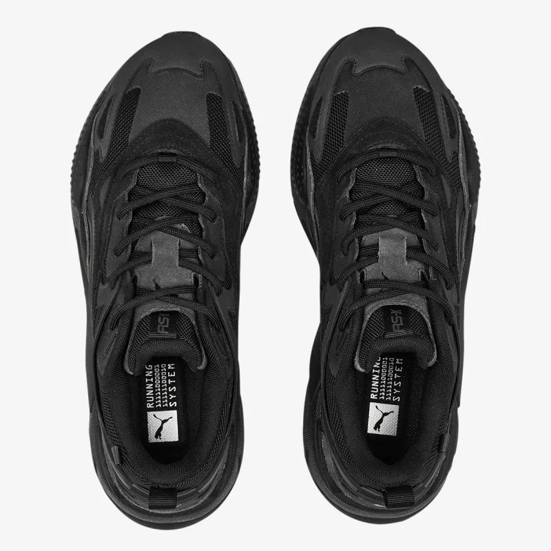 PUMA Патики RS-X Efekt 