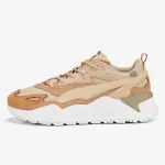 PUMA Патики RS-X 