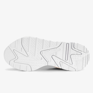 PUMA Патики RS-X 