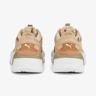 PUMA Патики RS-X 