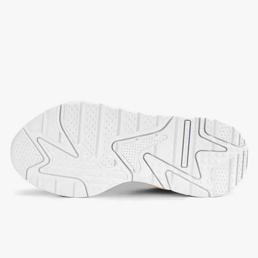 PUMA Патики RS-X 