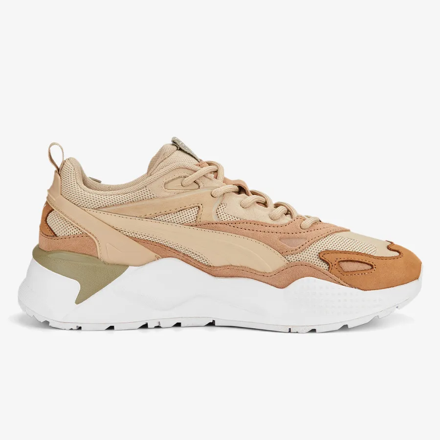 PUMA Патики RS-X 