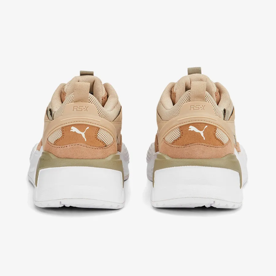 PUMA Патики RS-X 