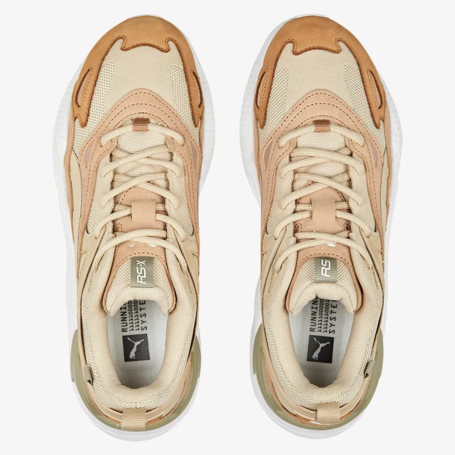 PUMA Патики RS-X 