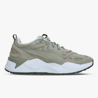 Puma Патики Puma RS-X Efekt PRM 