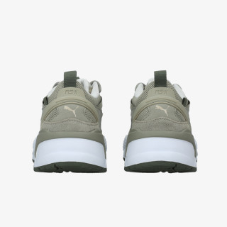 Puma Патики Puma RS-X Efekt PRM 