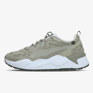 Puma Патики Puma RS-X Efekt PRM 