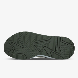 Puma Патики Puma RS-X Efekt PRM 