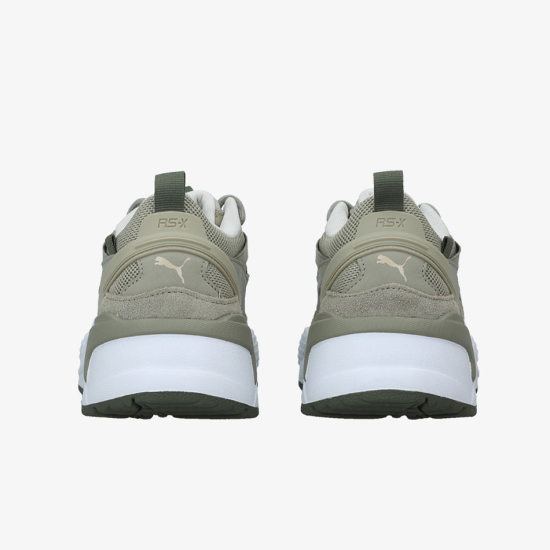 Puma Патики Puma RS-X Efekt PRM 