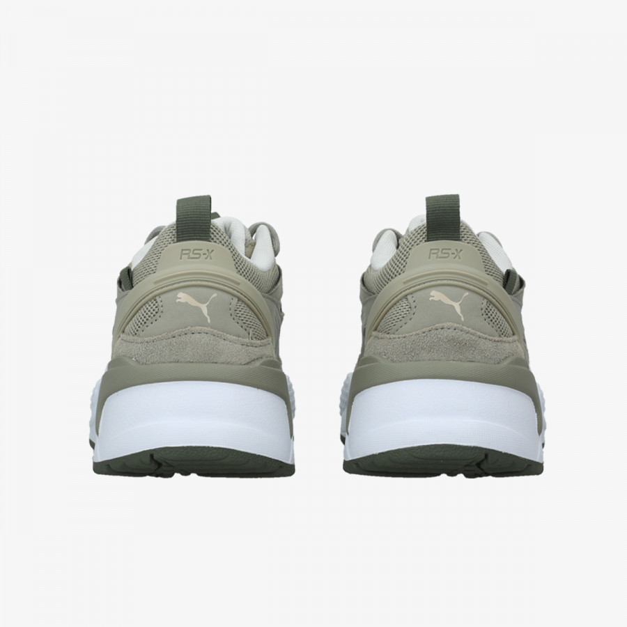 Puma Патики Puma RS-X Efekt PRM 