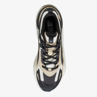 PUMA Патики PUMA RS-X EFEKT PRM 