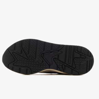 PUMA Патики PUMA RS-X EFEKT PRM 