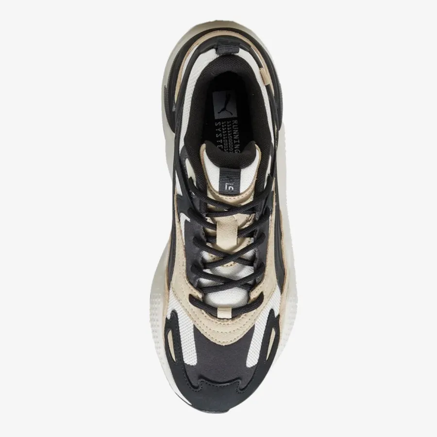 PUMA Патики PUMA RS-X EFEKT PRM 