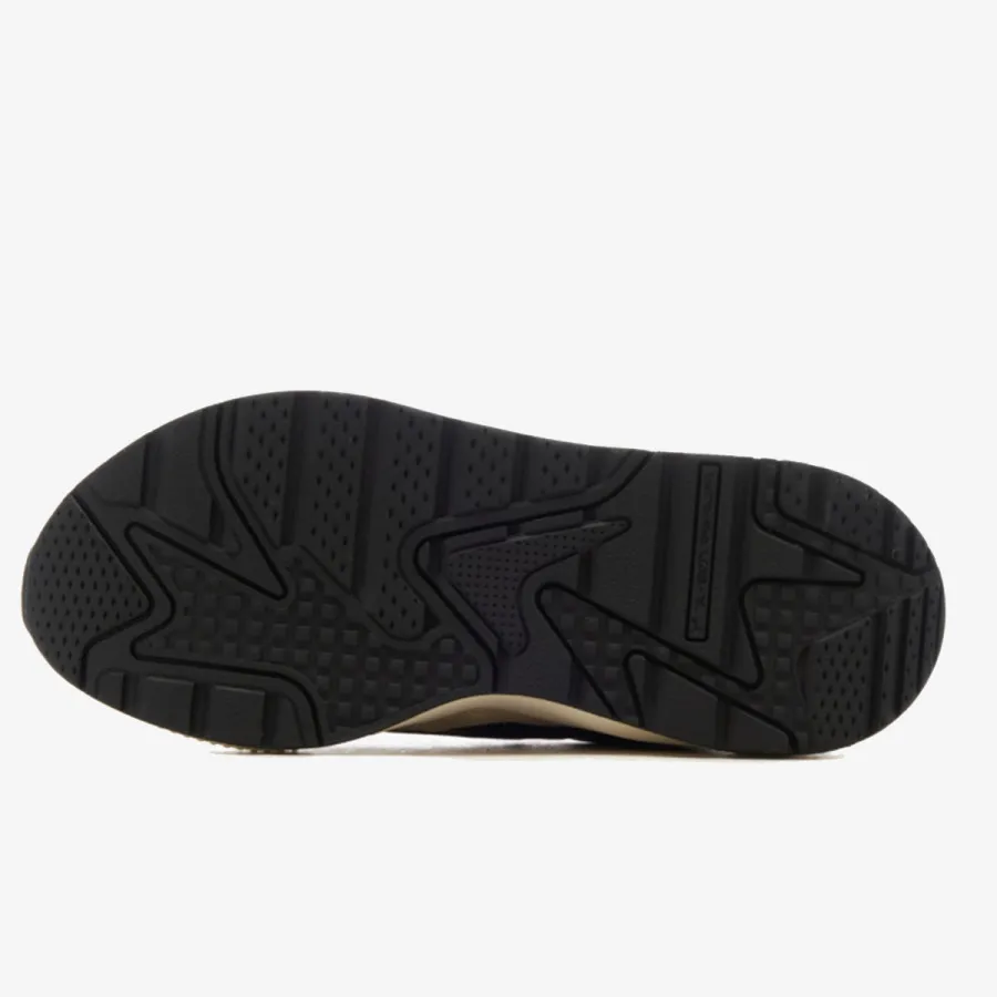 PUMA Патики PUMA RS-X EFEKT PRM 