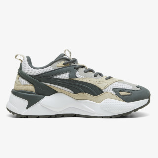 Puma Патики PUMA RS-X EFEKT PRM 