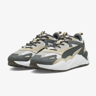 Puma Патики Puma RS-X Efekt PRM 