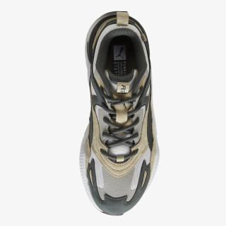 Puma Патики Puma RS-X Efekt PRM 