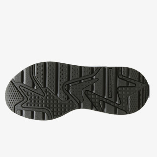 Puma Патики Puma RS-X Efekt PRM 