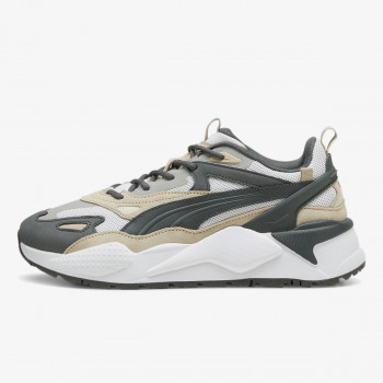 Puma Патики Puma Патики PUMA RS-X EFEKT PRM 