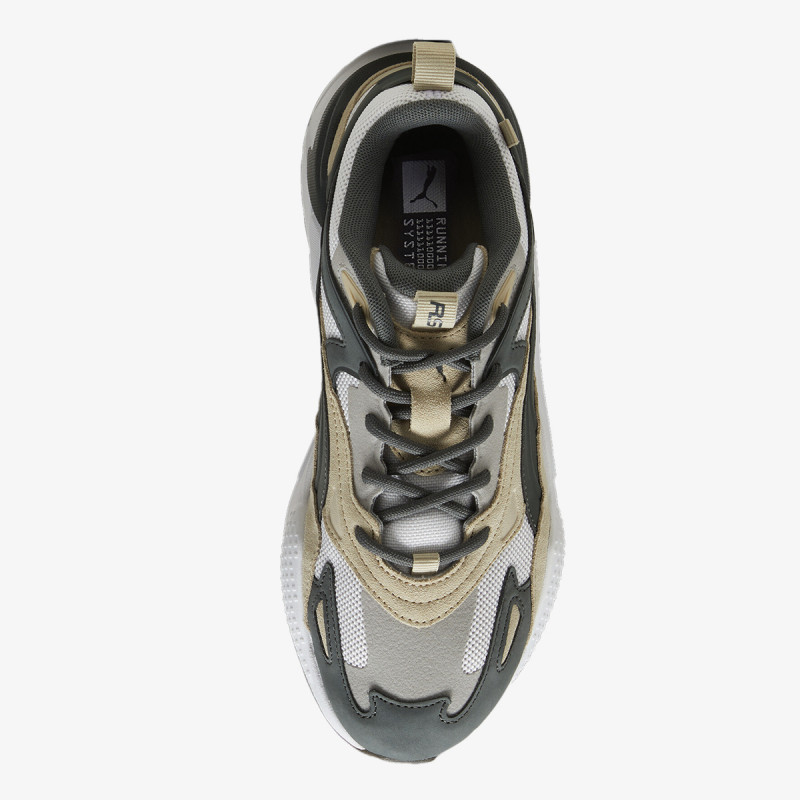 Puma Патики Puma RS-X Efekt PRM 