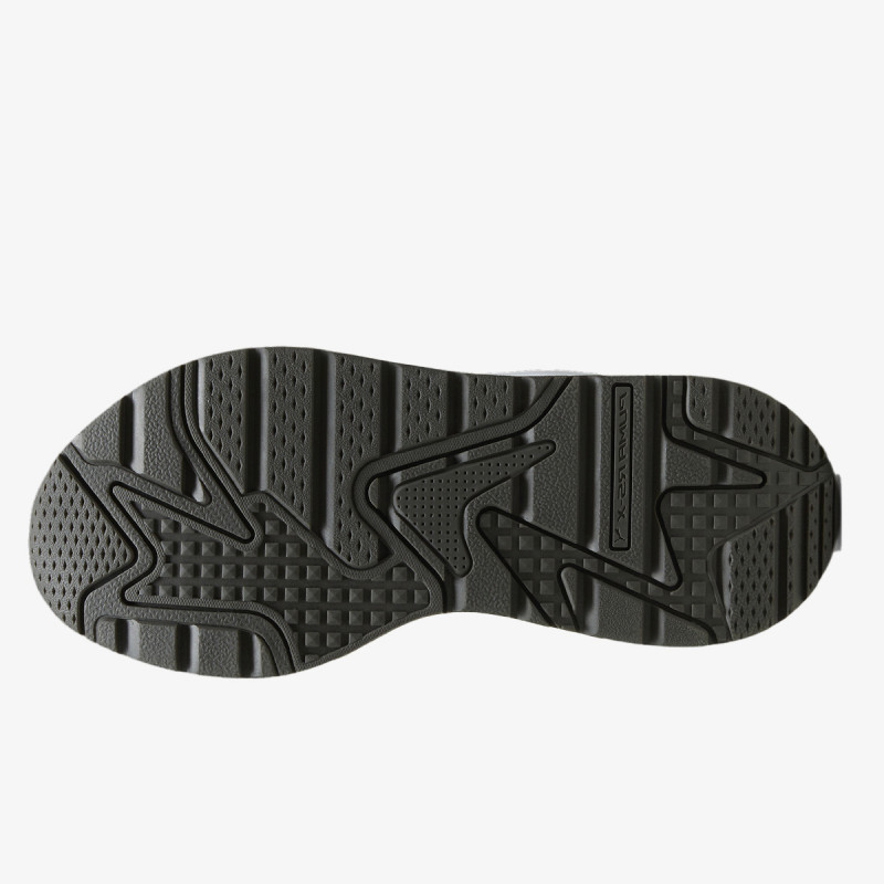 Puma Патики Puma RS-X Efekt PRM 