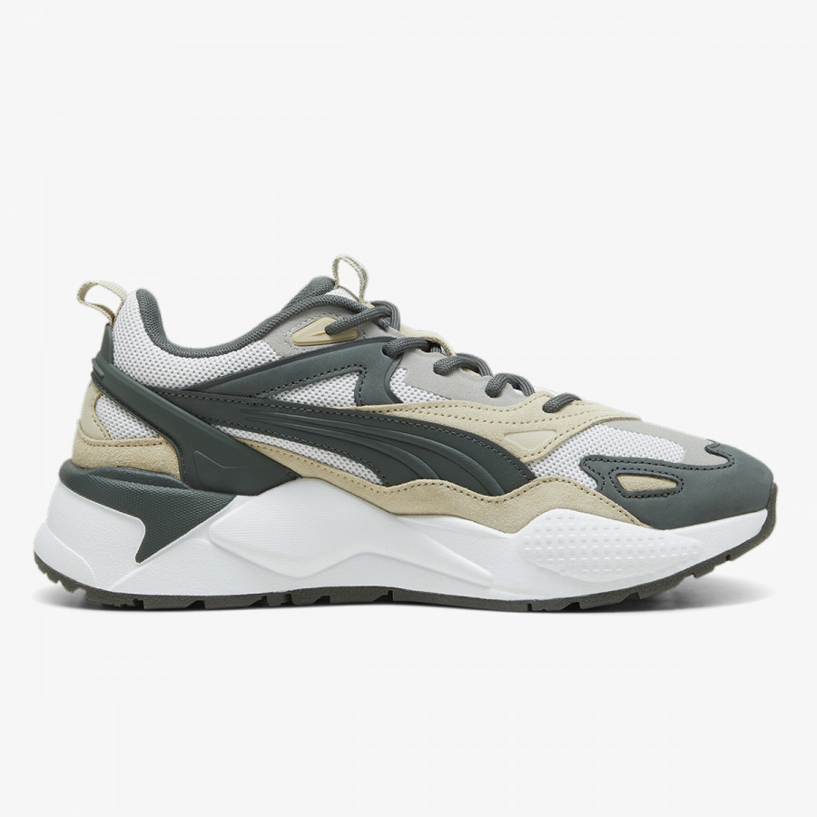 Puma Патики Puma RS-X Efekt PRM 