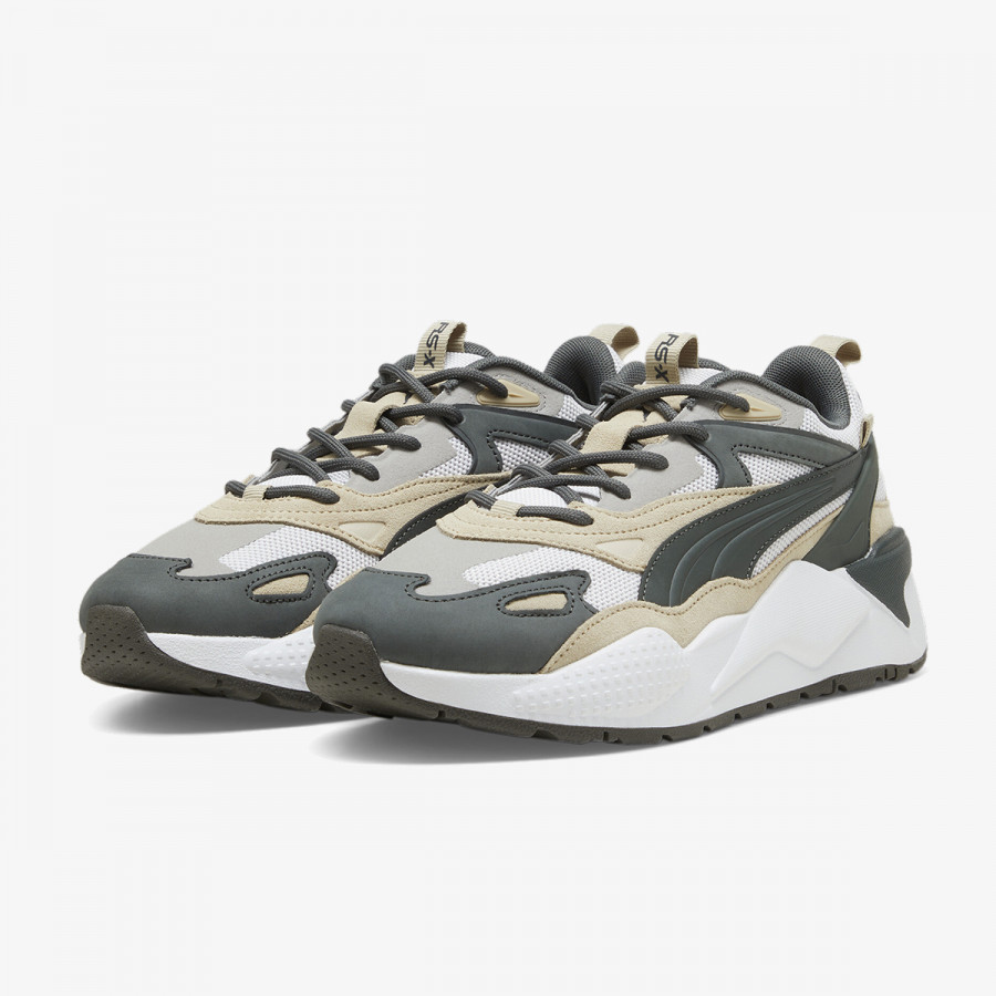 Puma Патики PUMA RS-X EFEKT PRM 