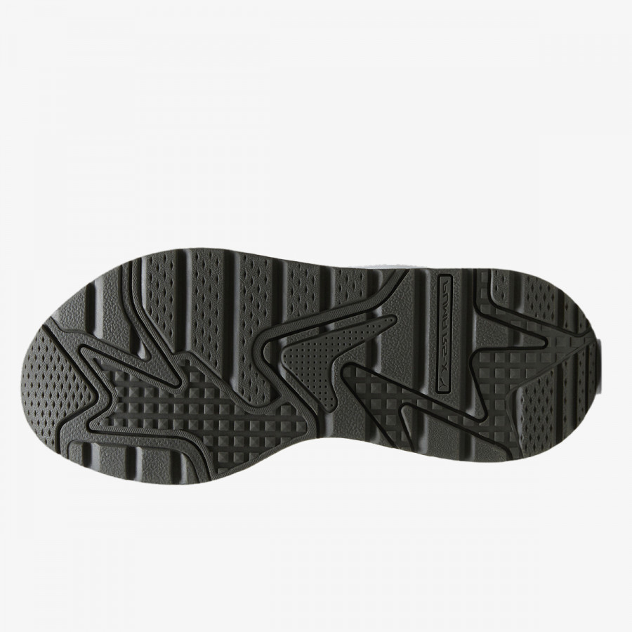 Puma Патики Puma RS-X Efekt PRM 