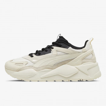 Puma deals online mk