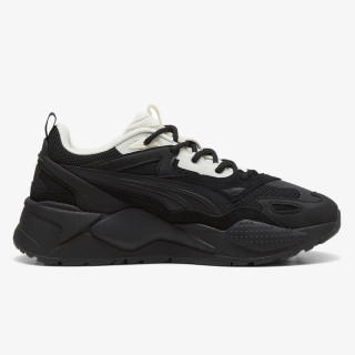 Puma Патики RS-X Efekt 