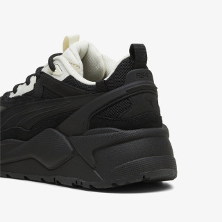Puma Патики RS-X Efekt 