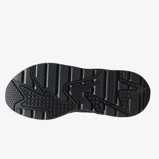 Puma Патики RS-X Efekt 