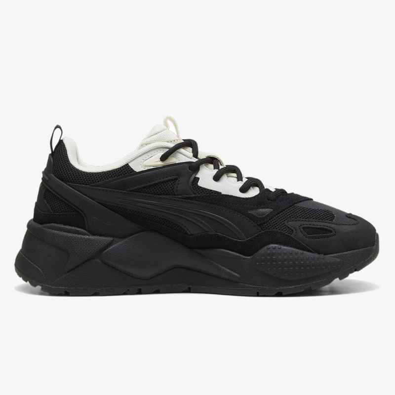 Puma Патики RS-X Efekt 