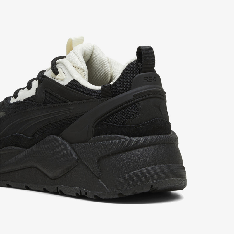 Puma Патики RS-X Efekt 