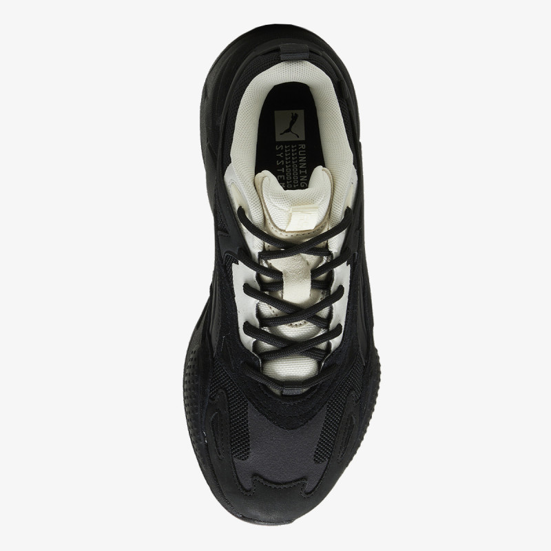 Puma Патики RS-X Efekt 