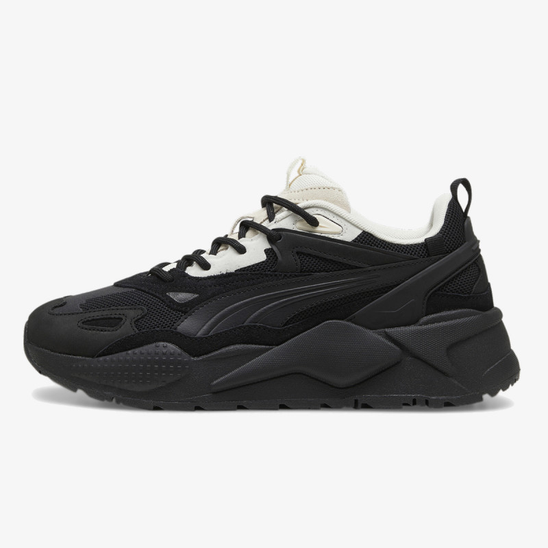 Puma Патики RS-X Efekt 