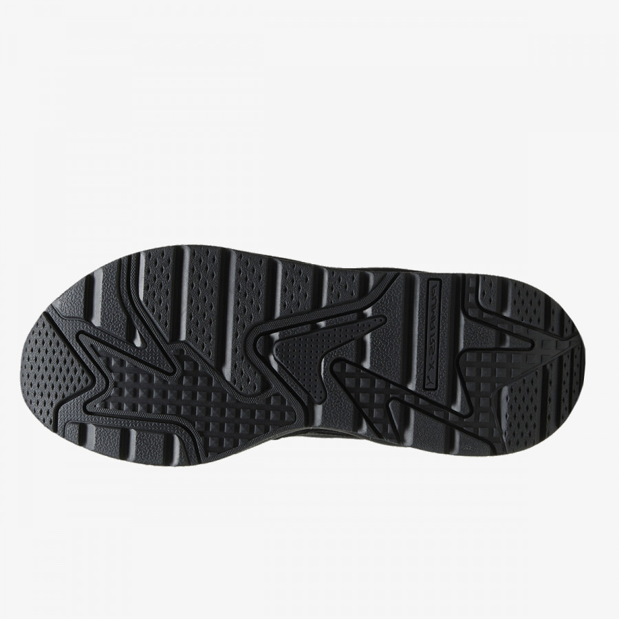 Puma Патики RS-X Efekt 