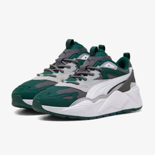 Puma Патики Puma RS-X Efekt PRM 