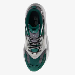 Puma Патики Puma RS-X Efekt PRM 