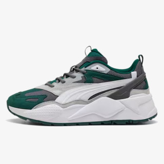 Puma Патики Puma RS-X Efekt PRM 
