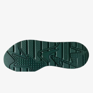 Puma Патики Puma RS-X Efekt PRM 