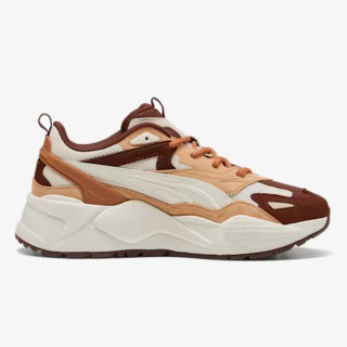 Puma Atlete Puma RS-X Efekt PRM 