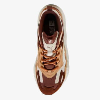 Puma Atlete Puma RS-X Efekt PRM 